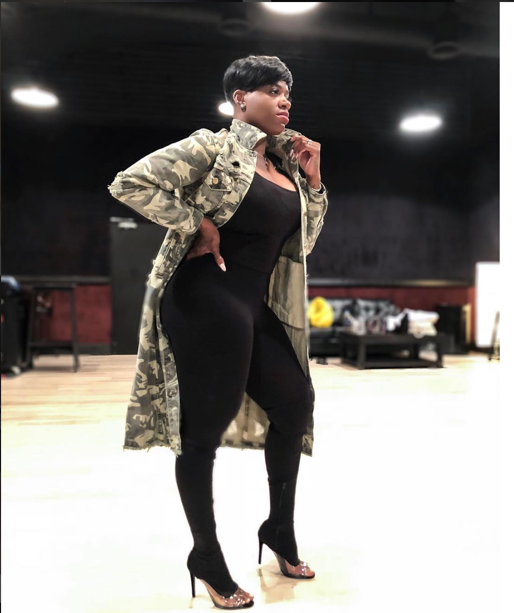 Warning! These Instagram Pics From ESSENCE Fest May Give You Intense FOMO
